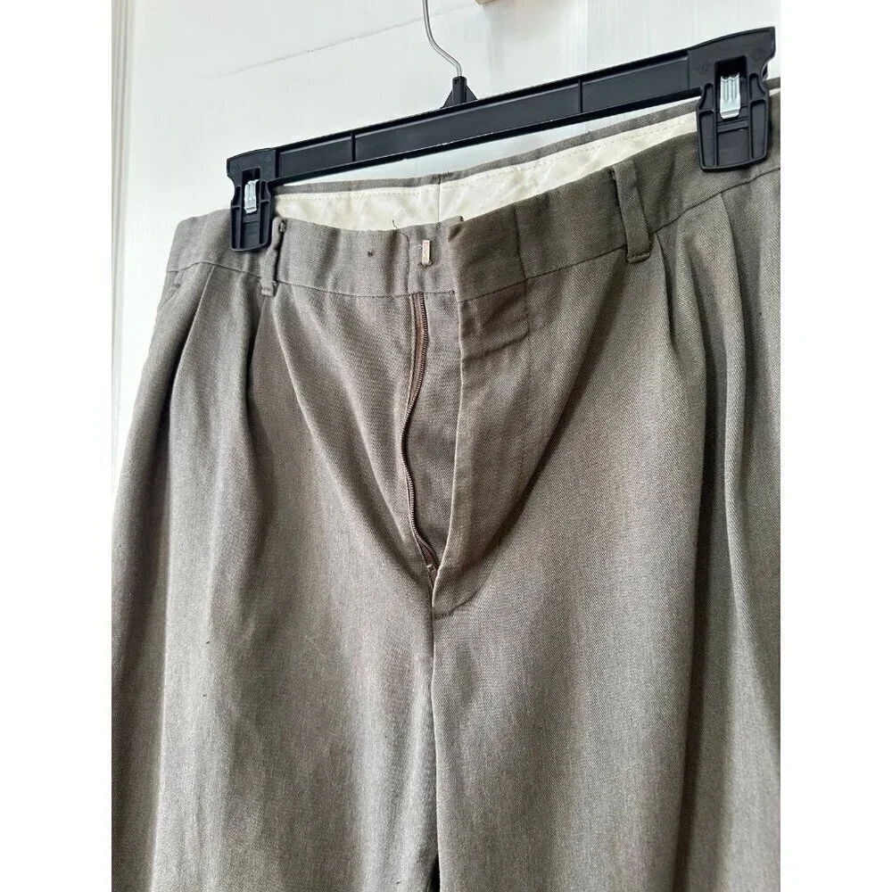 Arnold Palmer men’s size 32 pants